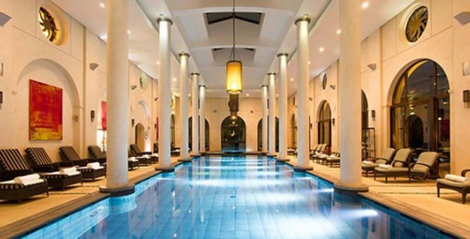 Bastide Provencale Les Muriers D'Engaspaty Сеян Екстер'єр фото