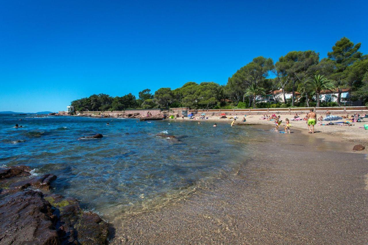 Bastide Provencale Les Muriers D'Engaspaty Сеян Екстер'єр фото